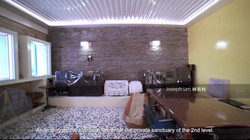 Bishan Loft (D20), Condominium #200607322